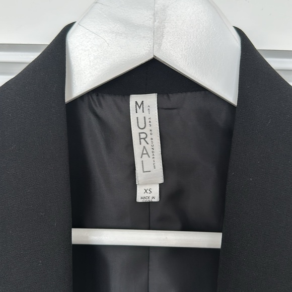 Nordstrom Women’s Blazer - Picture 4 of 5